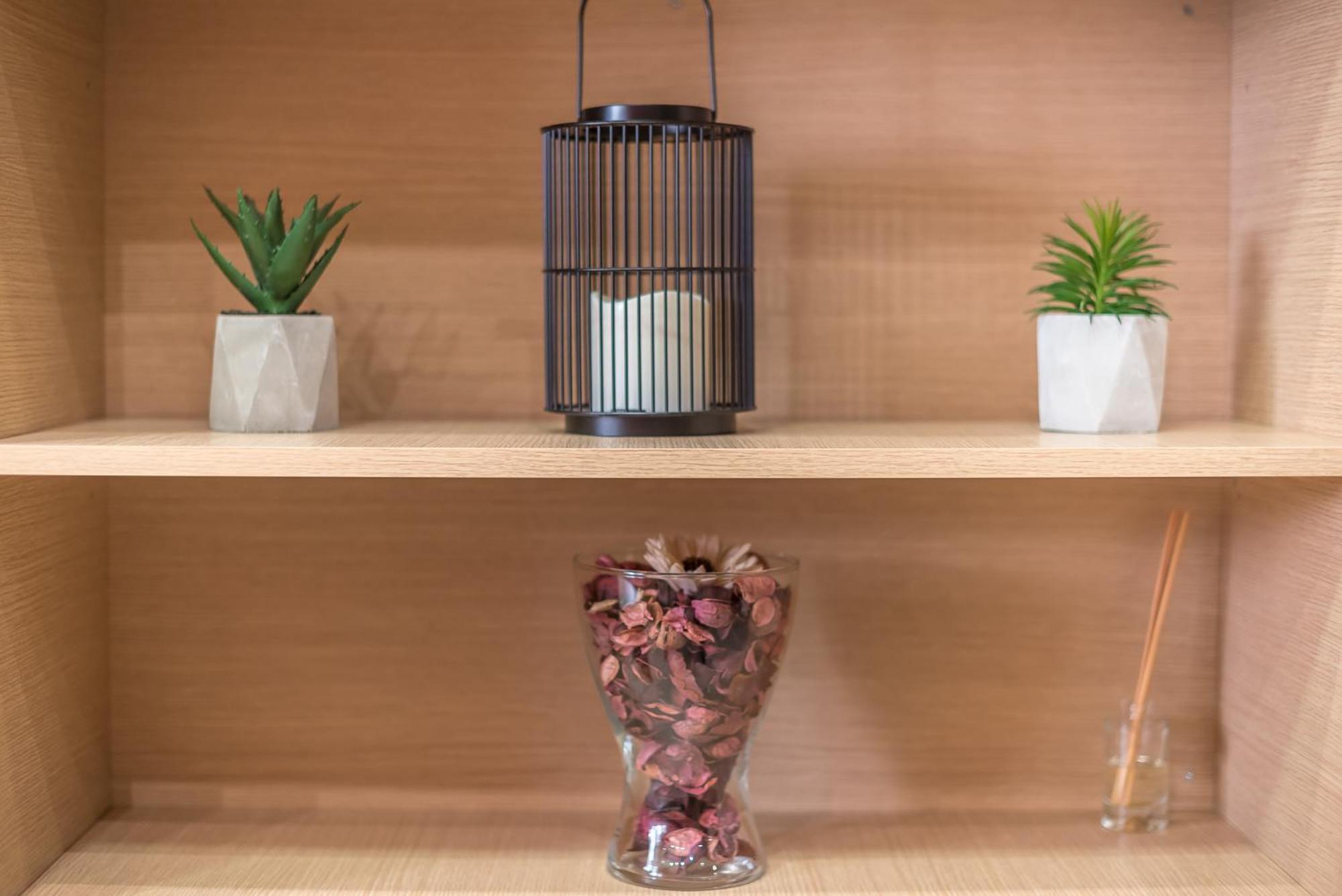 Myilios Luxury Petralona Athens Center公寓 外观 照片